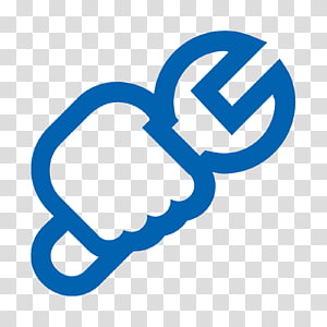 Computer Icons Symbol , symbol transparent background PNG clipart thumbnail