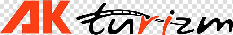 Logo Sort Font, korea tourism transparent background PNG clipart