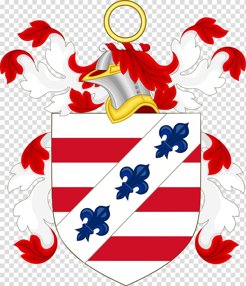 United States Coat of arms Crest Heraldry, united states transparent background PNG clipart