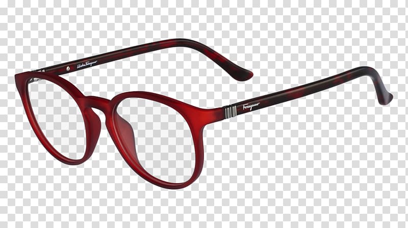 Sunglasses Eyewear Oliver Peoples Lacoste, Salvatore Ferragamo transparent background PNG clipart