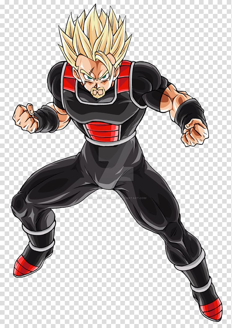 Gogeta Goku Gohan Vegeta Dragon Ball Xenoverse 2 PNG, Clipart