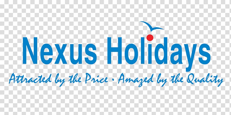 Nexus Holidays Party Easter Saint Patrick's Day, customer review transparent background PNG clipart