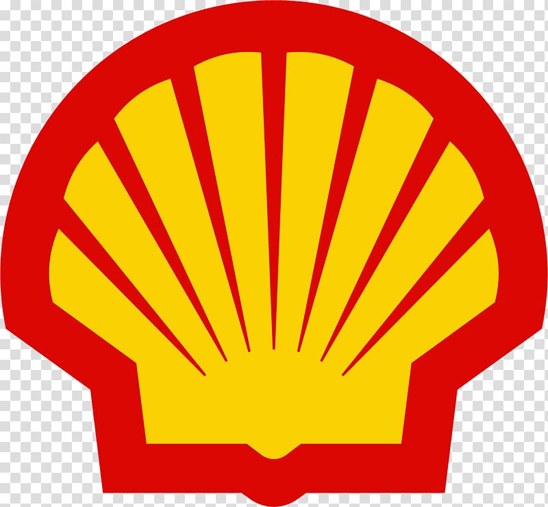 Royal Dutch Shell Petroleum Bonga Field Nigeria Lubricant, Business transparent background PNG clipart