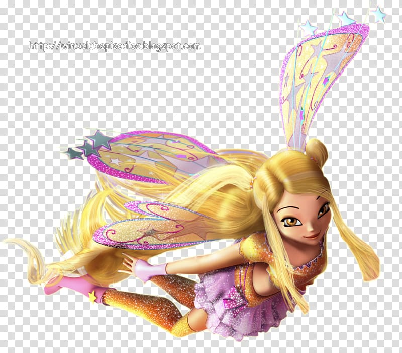 Winx Club Stella Bloom Tecna Musa, bar nightclub posters transparent background PNG clipart