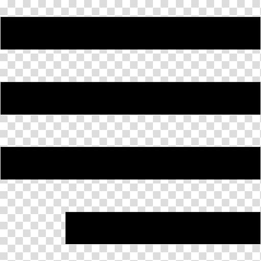 Paper Black and white The White Stripes , others transparent background PNG clipart