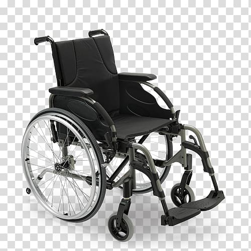 Motorized wheelchair Invacare Mobility aid Mobility Scooters, materiel transparent background PNG clipart