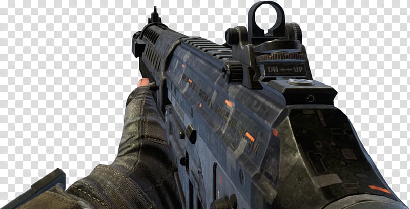 Call of Duty: Black Ops III Call of Duty: Infinite Warfare, swat transparent background PNG clipart