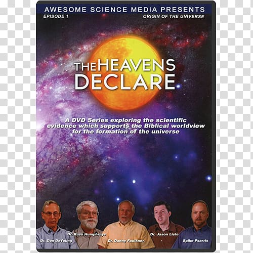 Big Bang Universe Science Astronomy Heaven, science transparent background PNG clipart