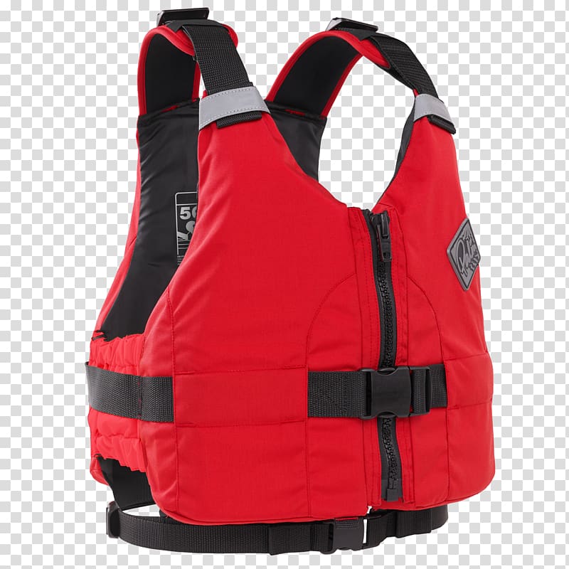 Life Jackets Buoyancy aid Canoe Gilets Kayak, others transparent background PNG clipart