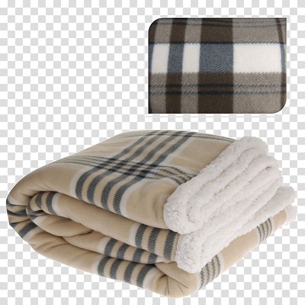 Polar fleece Full plaid Tartan Textile, polyester transparent background PNG clipart