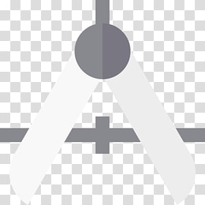 Line Angle White Font, line transparent background PNG clipart thumbnail