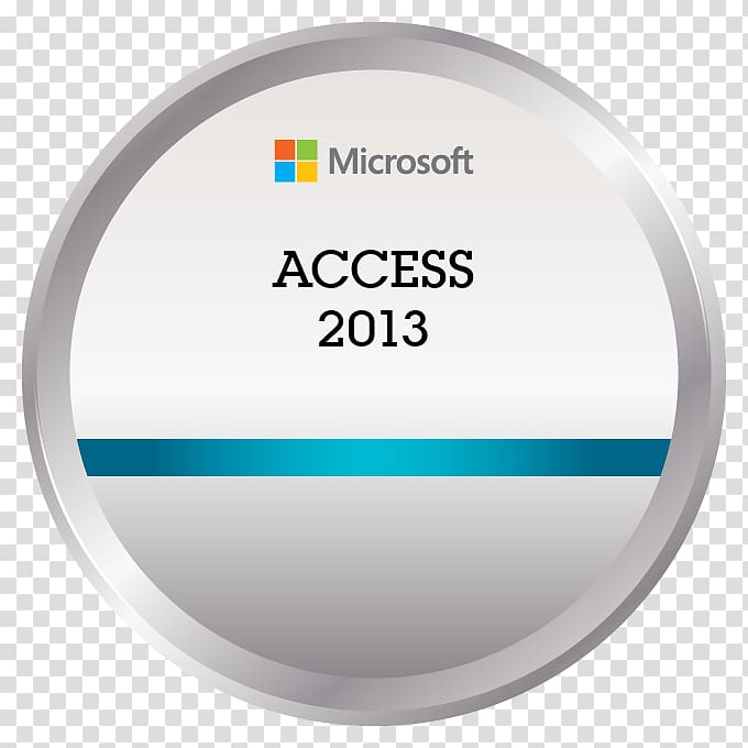 AutoCAD Civil 3D 2016 Essentials: Autodesk Official Press Autocad Lt Autocad 2016, microsoft access transparent background PNG clipart
