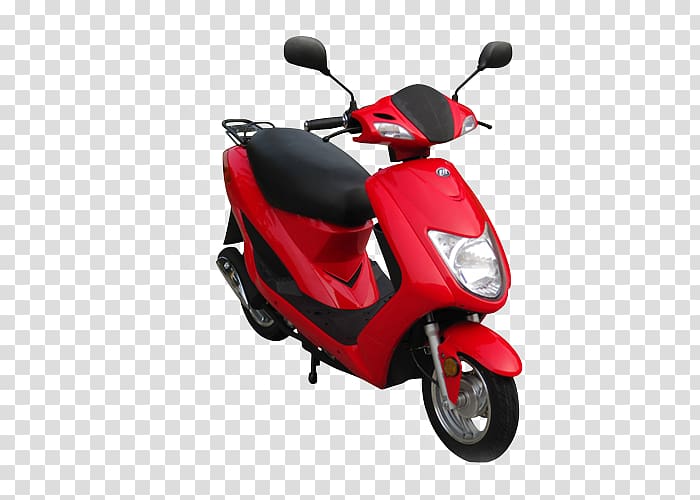 Scooter Lifan Group Motorcycle Moped Degtyaryov Plant, scooter transparent background PNG clipart