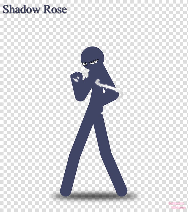 Drawing Stick figure , fluctuations in light and shadow transparent background PNG clipart