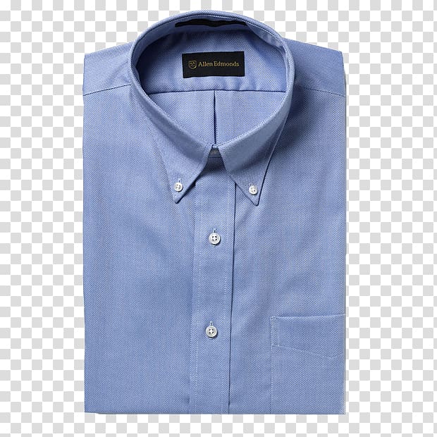Dress shirt T-shirt Sleeve Jacket Clothing, verbiage customer service ...