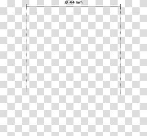 Paper Line Angle Font, line transparent background PNG clipart thumbnail