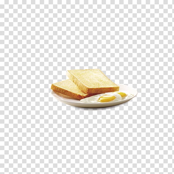 Breakfast Bread Pastry Food, bread transparent background PNG clipart
