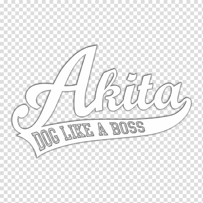 Akita Puppy Purebred Race Elbow dysplasia, Akita Inu transparent background PNG clipart