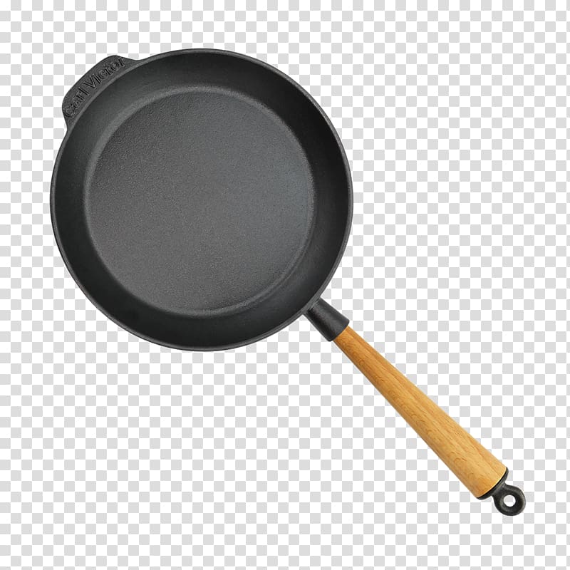 Cast iron Frying pan Cast-iron cookware Induction cooking, frying pan transparent background PNG clipart