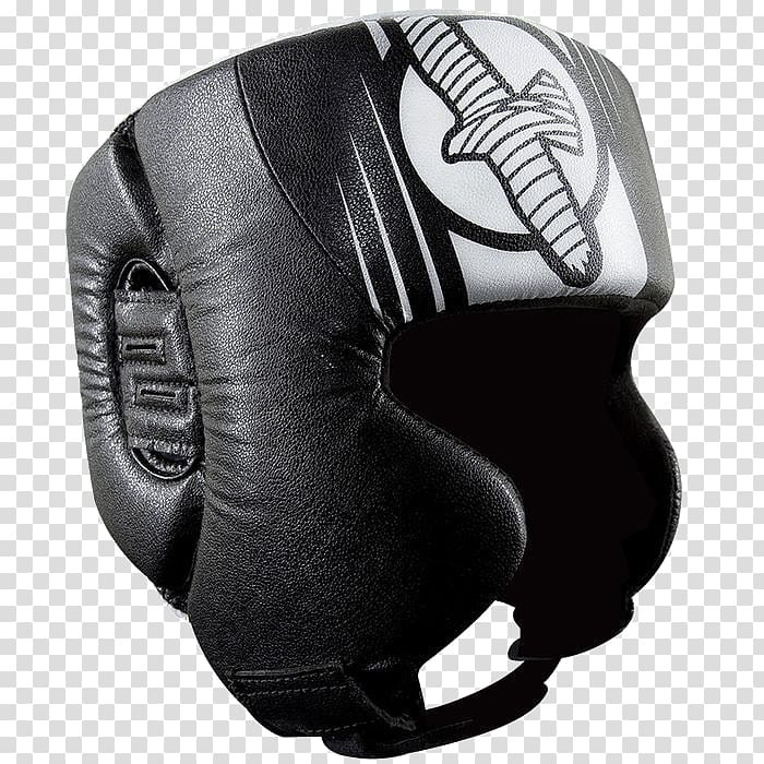 T-shirt Mixed martial arts clothing Headgear Glove, T-shirt transparent background PNG clipart