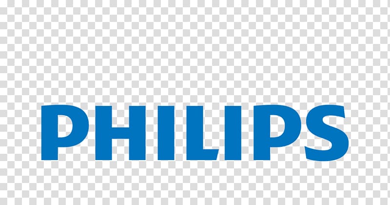 Philips Dynalite Logo Service, P transparent background PNG clipart