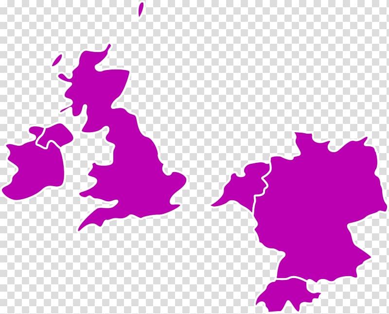United Kingdom Blank map World map European Union, united kingdom transparent background PNG clipart