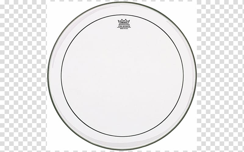 Drumhead Remo Circle, circle transparent background PNG clipart
