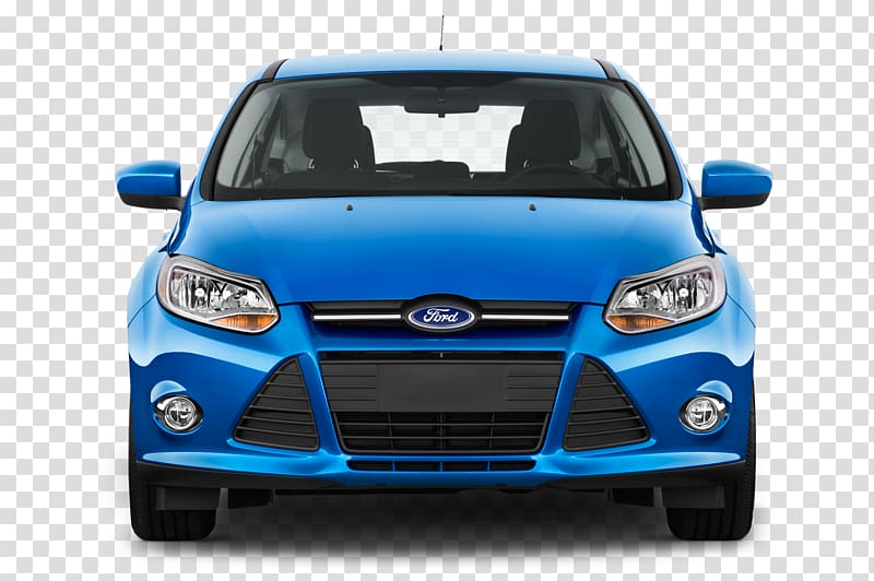 2017 Ford Focus Car 2018 Ford Focus 2014 Ford Focus, ford transparent background PNG clipart