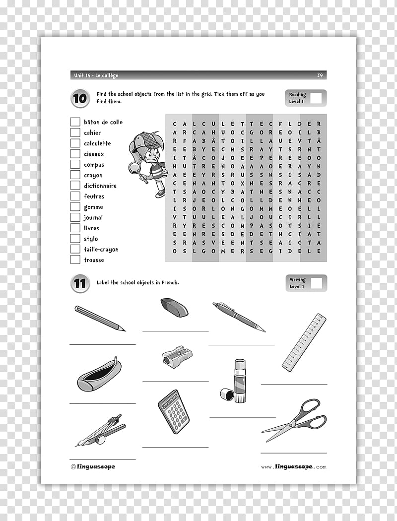 Paper Product design Pattern Diagram Brand, Worksheets Writing Book Plant transparent background PNG clipart