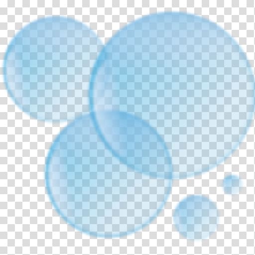 Soap bubble Computer Icons , cleaning free transparent background PNG clipart