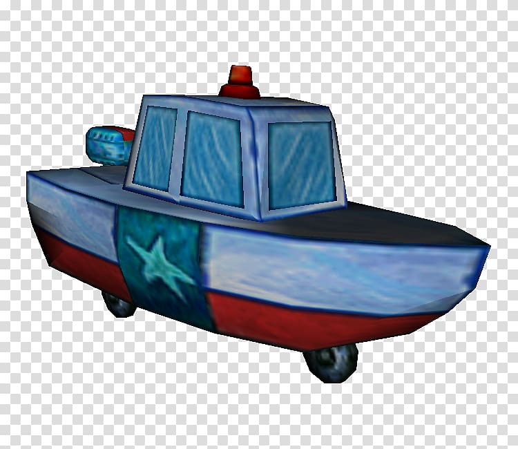 SpongeBob SquarePants: Revenge of the Flying Dutchman Mr. Krabs Boat Plankton and Karen Squidward Tentacles, flying boat transparent background PNG clipart