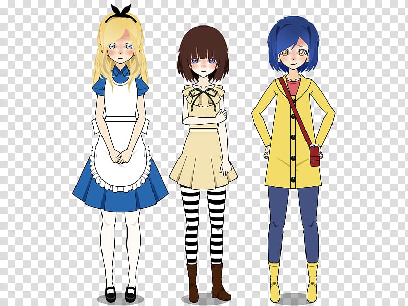 Girls from Another World School uniform Homo sapiens Export, girl playing the violin transparent background PNG clipart
