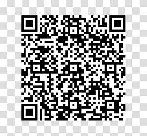 Management Leadership Danyang, Jiangsu Skill, Moles transparent background PNG clipart thumbnail