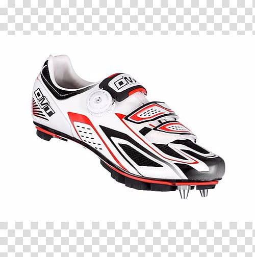 Cycling shoe Cleat Sneakers Sportswear, 3t Cycling transparent background PNG clipart