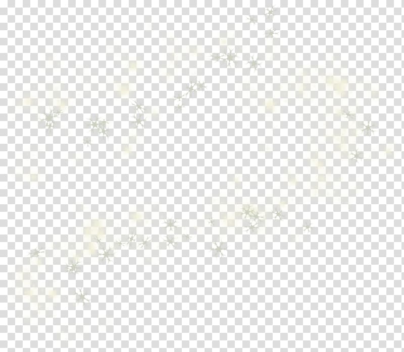 White Black Angle Pattern, Pretty Snowflake Creative Star transparent background PNG clipart