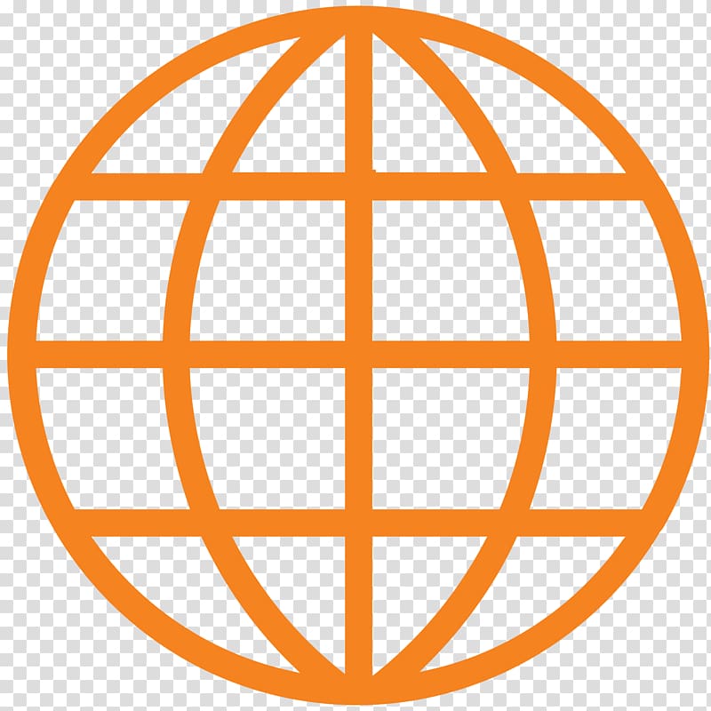 Globe World Earth Computer Icons, globe transparent background PNG clipart