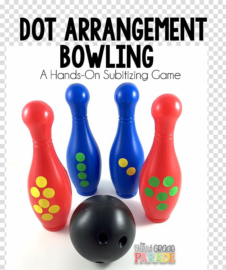 Bowling Balls Skittles Bowling pin plastic, bowling transparent background PNG clipart