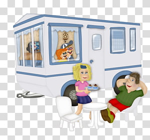 Toy Animated cartoon, toy transparent background PNG clipart thumbnail