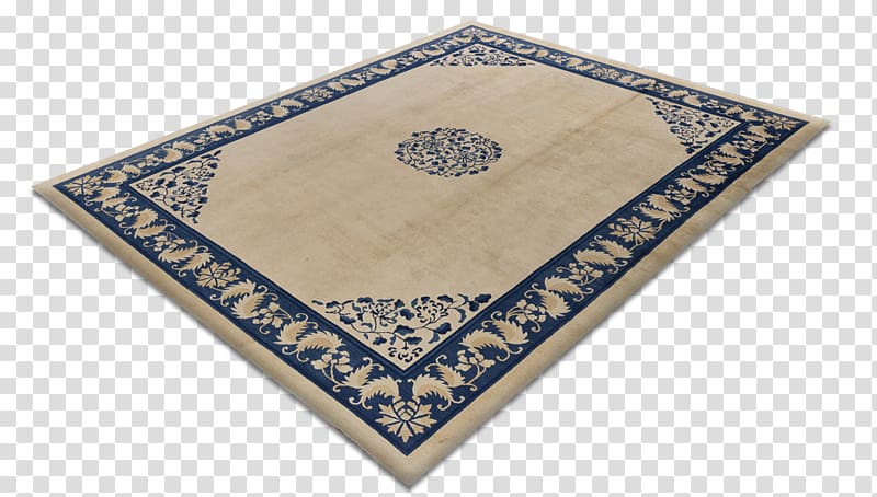 Antique Chinese Rugs Carpet Flooring Oriental rug, carpet transparent background PNG clipart