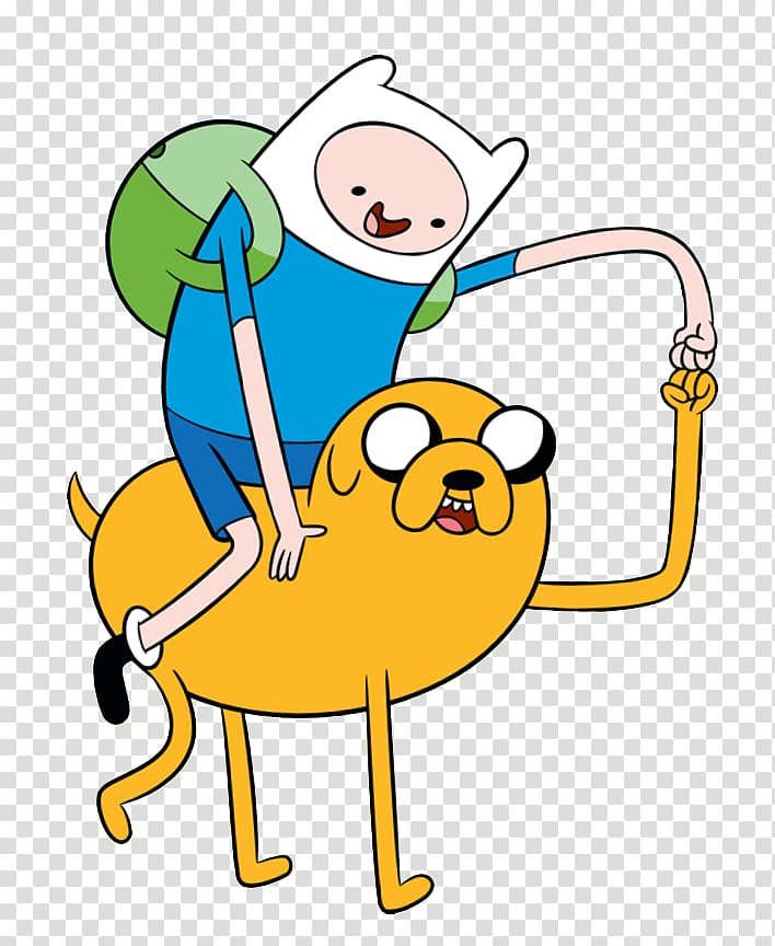 Finn the Human Jake the Dog Marceline the Vampire Queen Cartoon Network, finn the human transparent background PNG clipart