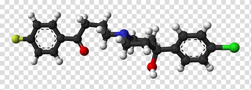 Haloperidol Typical antipsychotic Butyrophenone Pharmaceutical drug, Haloperidol transparent background PNG clipart