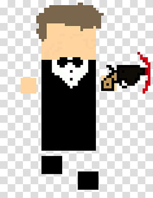 Brand Font, design transparent background PNG clipart thumbnail