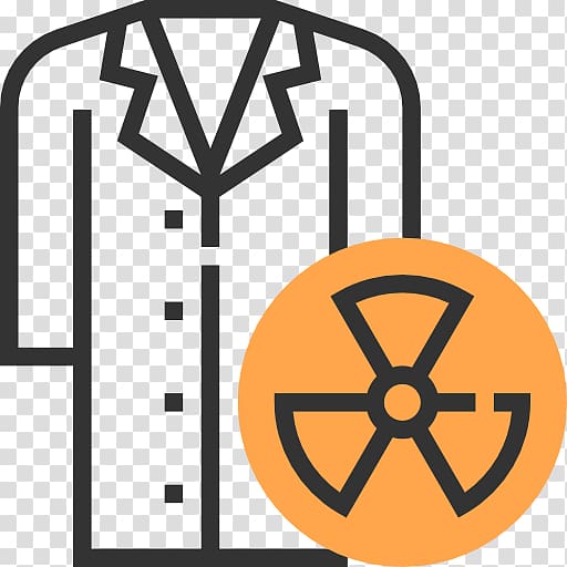 Computer Icons , lab coat transparent background PNG clipart