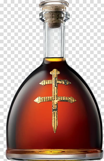 Royal Castle of Cognac Distilled beverage Wine Beer, Very Special Old Pale transparent background PNG clipart