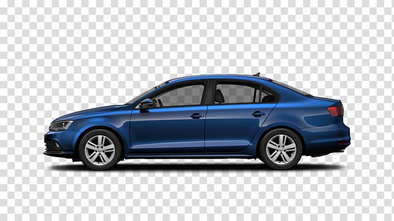 2016 Volkswagen Jetta Used car 2009 Volkswagen Jetta, volkswagen transparent background PNG clipart