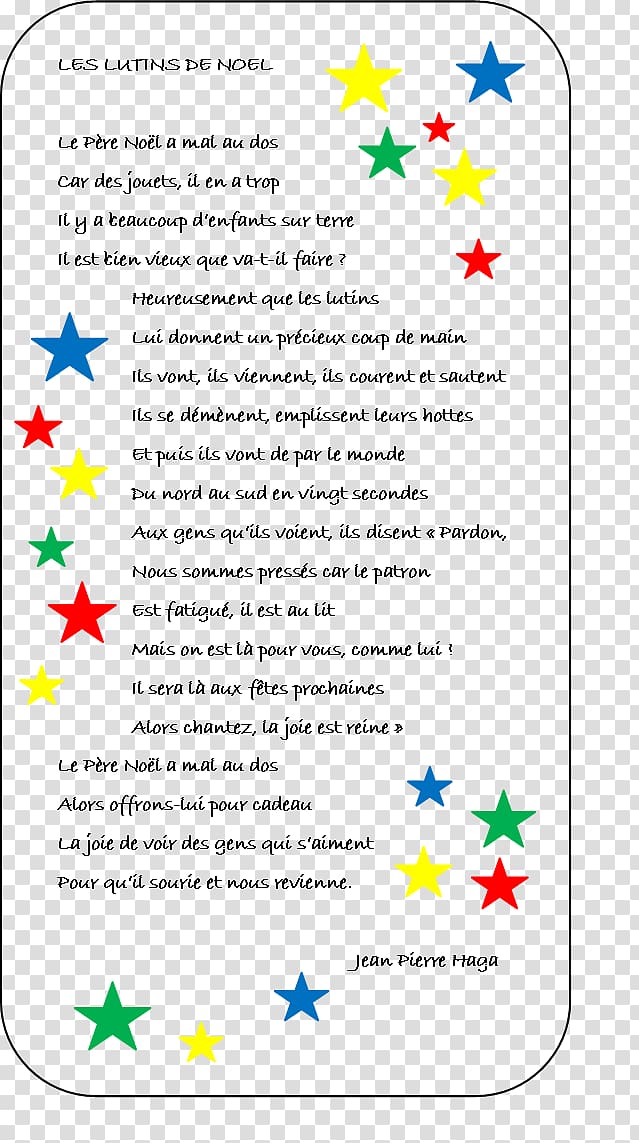 Santa Claus Le Père Noêl Christmas Day Poetry Poema, santa claus transparent background PNG clipart