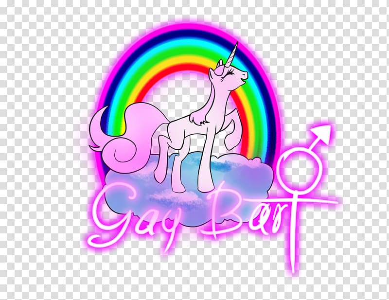 Logo Gay bar Symbol, homosexual transparent background PNG clipart