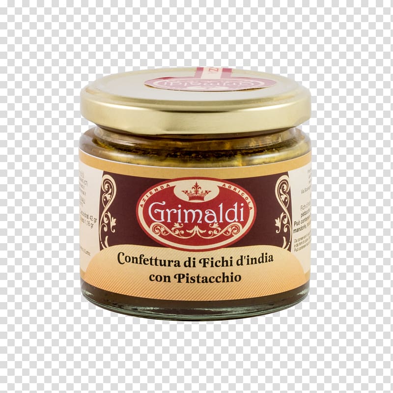 Chutney Azienda Agricola Grimaldi Pesto Marmalade Confettura, pistacchio transparent background PNG clipart