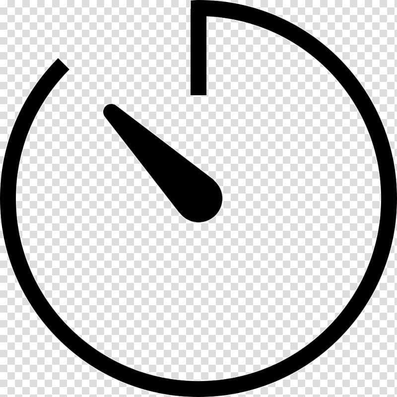 Timer Alarm Clocks Countdown Transylvania Healing Centre, countdown cartoon design transparent background PNG clipart