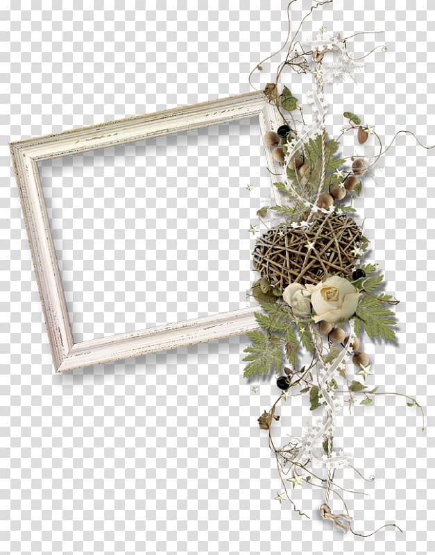 Frames , others transparent background PNG clipart